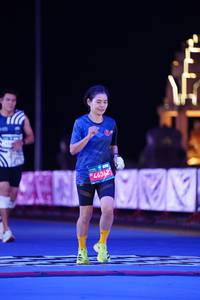 BIB: 
                            <button type="button" onclick="openModal(24104928)" class="btn btn-primary btn-sm float-right btn-popup" data-toggle="modal" data-target=".modal-high-quality">
                        <i class="fas fa-shopping-cart"></i> Add to Cart
                    </button>
                                            <button type="button" onclick="isThisMe(24104928, true)" class="btn btn-success btn-sm float-right btn-popup btn-isme hidden" data-toggle="tooltip" data-placement="bottom" title="นี่คือรูปของคุณใช่ไหม คลิกที่นี่เพื่อเอาเข้าอัลบั้ม">
                        <i class="fas fa-plus"></i> Add to album
                    </button>
                    <button type="button" onclick="isThisMe(24104928, false)" class="btn btn-warning btn-sm float-right btn-popup btn-isnotme hidden">
                        <i class="fas fa-ban"></i> Remove from album
                    </button>